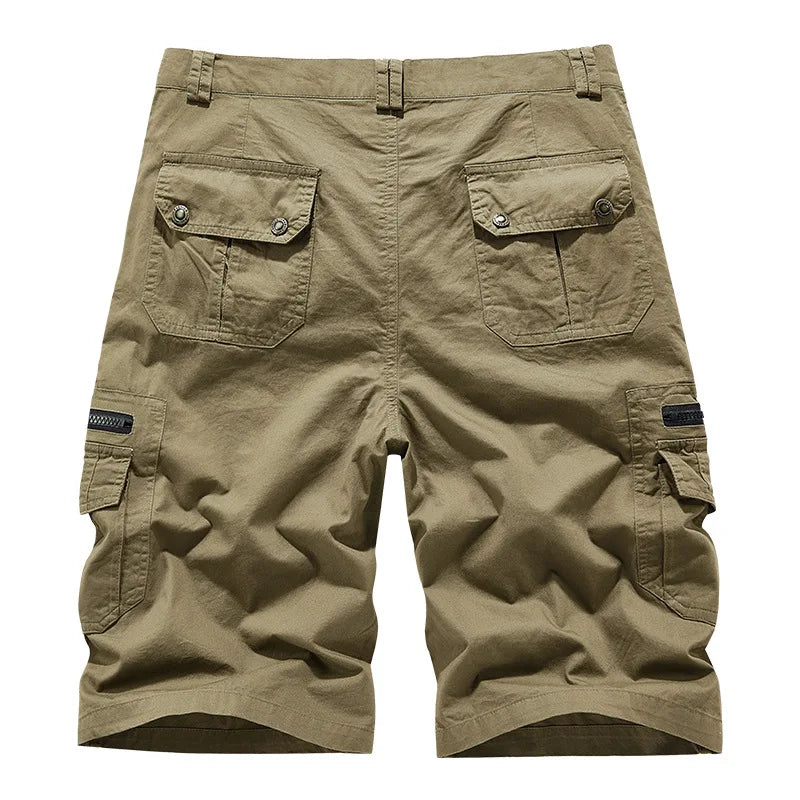 Recon Utility Shorts