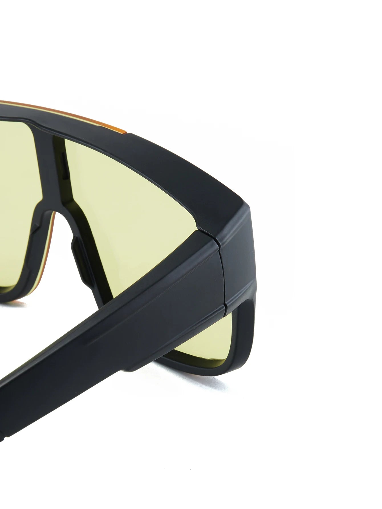 Jett Sunglasses