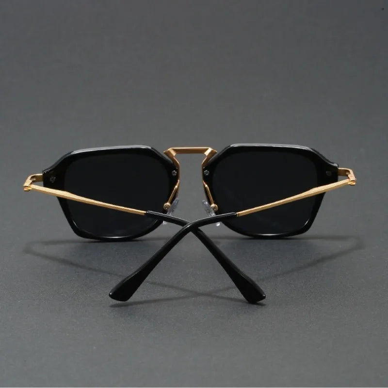Carter Shades