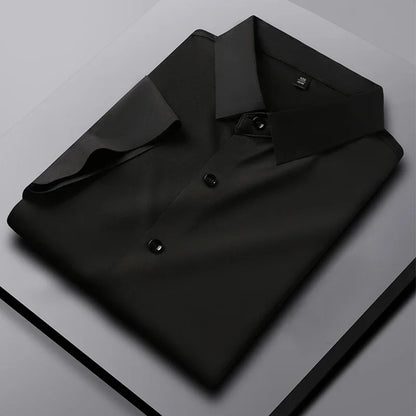 Wesley Dress Shirt
