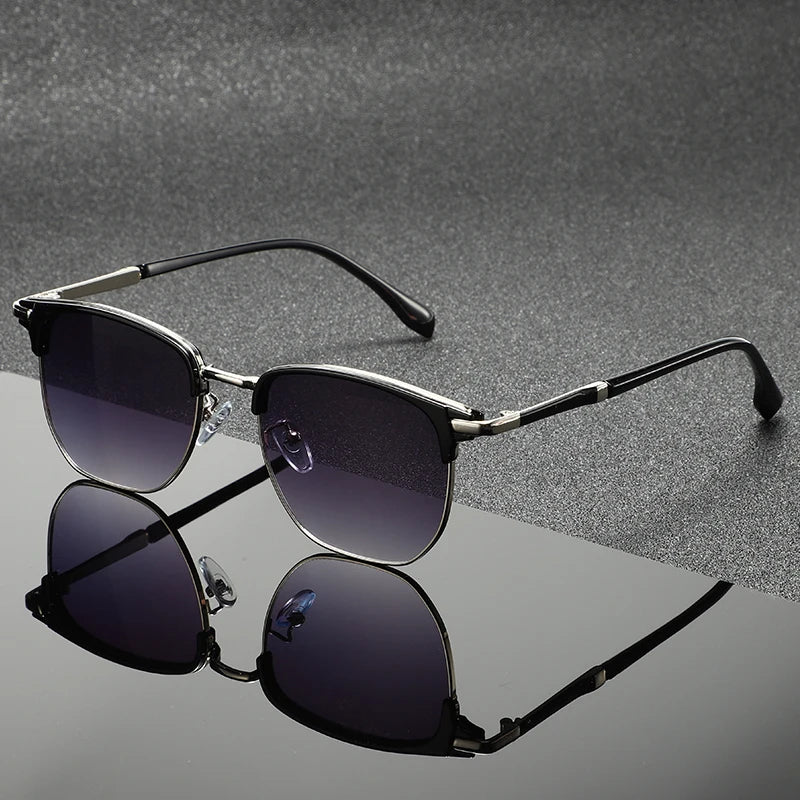 Vance Sunglasses