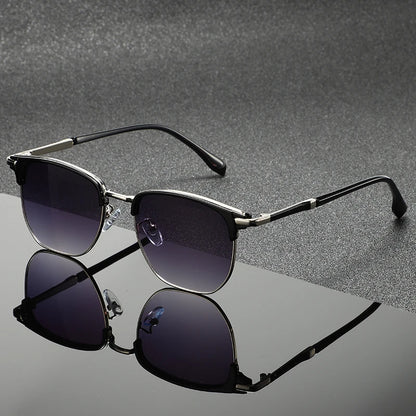 Vance Sunglasses