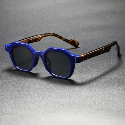 Zova Shades