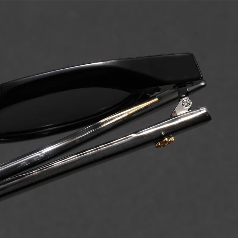 Saint Vale Sunglasses