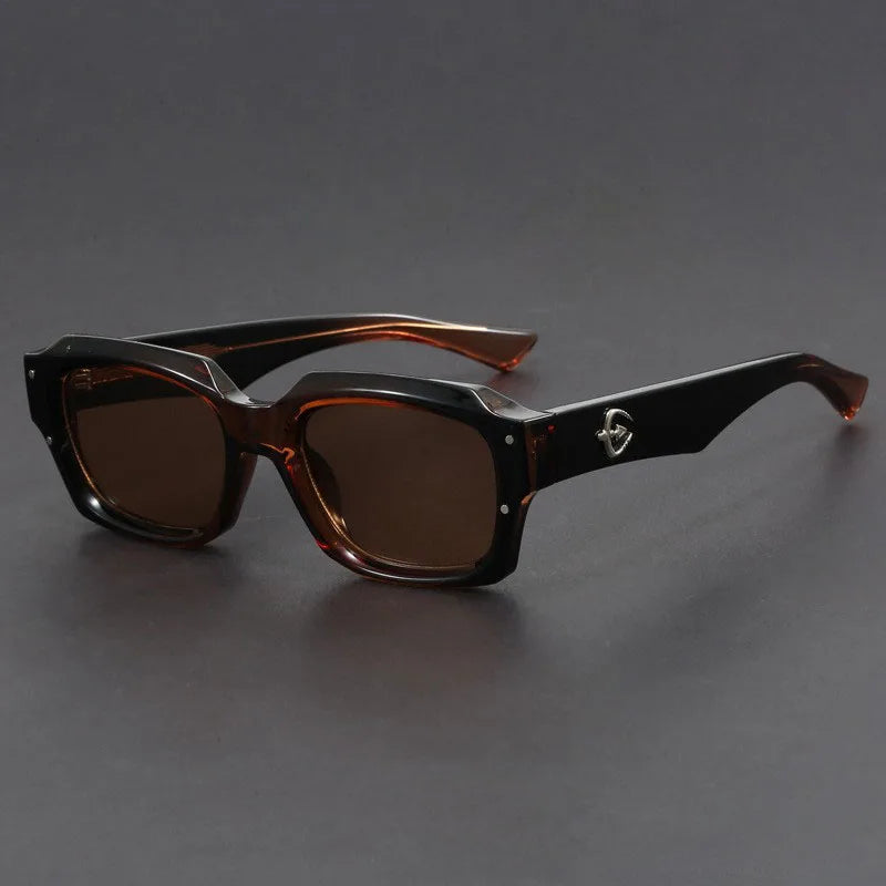 Blaine Sunglasses