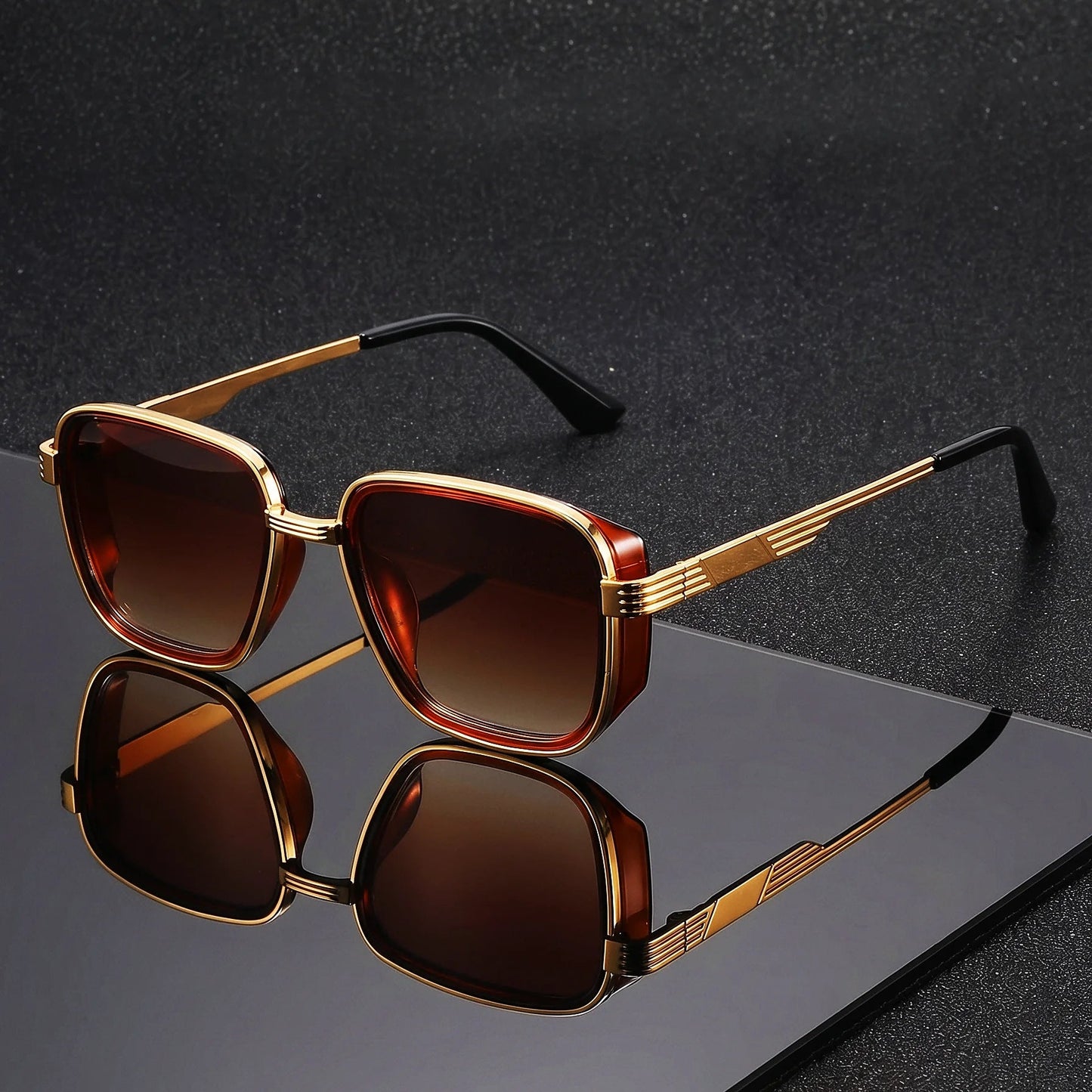 Echelon Sunglasses