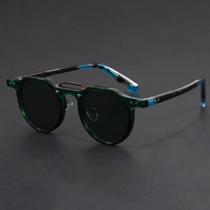 Hudson Sunglasses