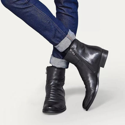 Vice Captain Boot