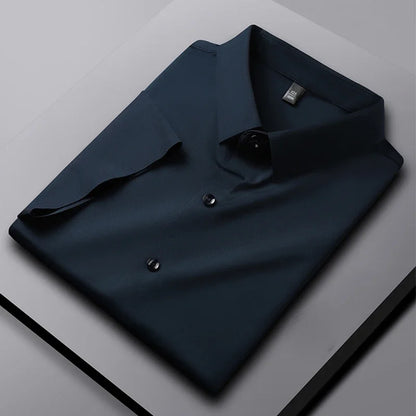 Wesley Dress Shirt