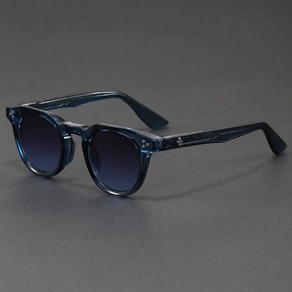 Saint Vale Sunglasses