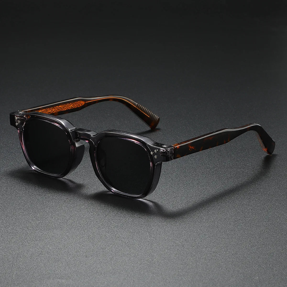 Monroe Sunglasses