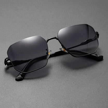 Vesper Sunglasses
