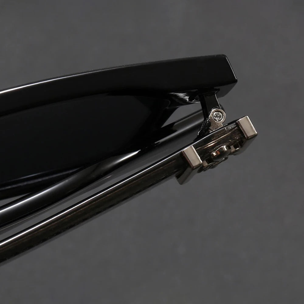 Saintorie Sunglasses