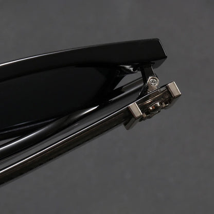 Saintorie Sunglasses