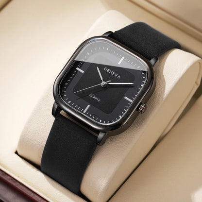 Vittorio Quartz Watch
