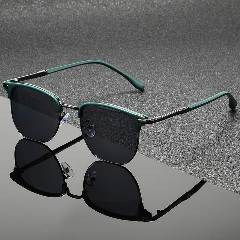 Vance Sunglasses