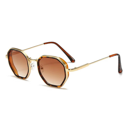 Zorvani Sunglasses