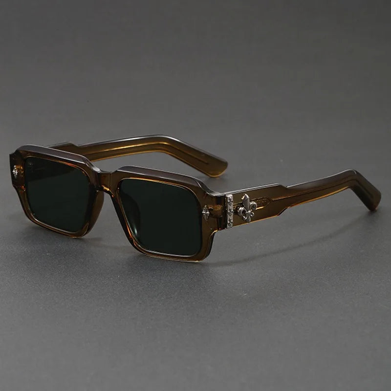 Saint Milan Sunglasses