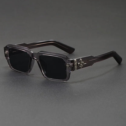 Saint Milan Sunglasses