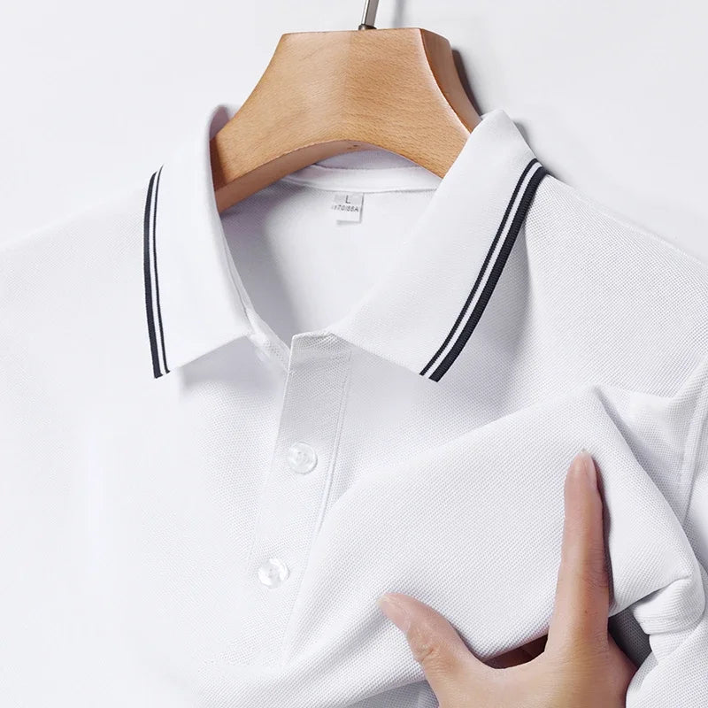 Wilson Polo Shirt