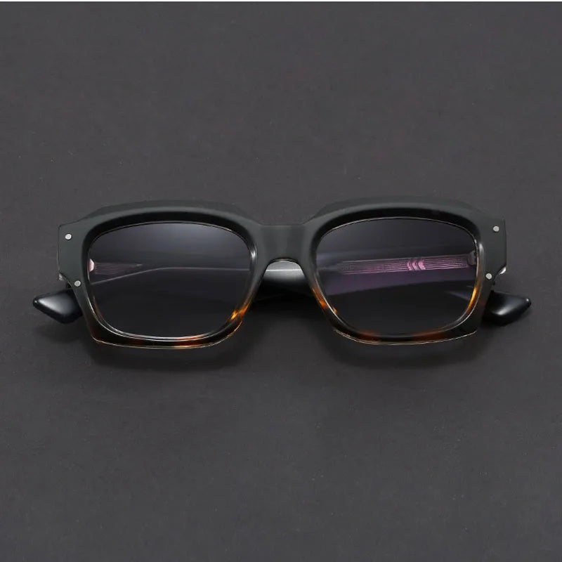 Blaine Sunglasses