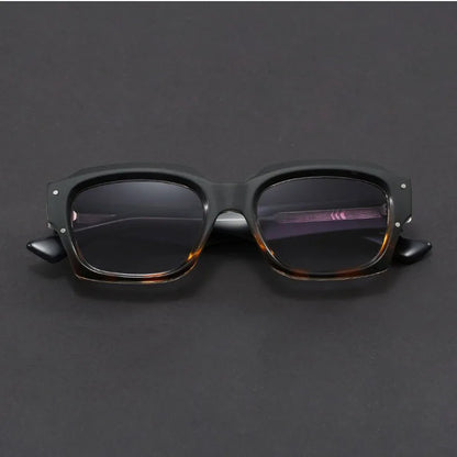 Blaine Sunglasses