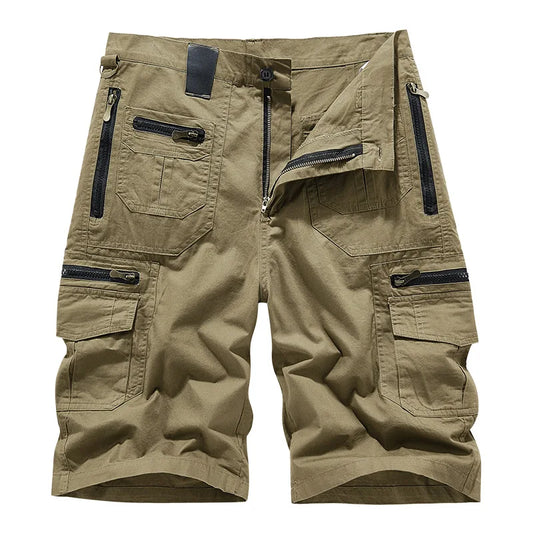 Recon Utility Shorts
