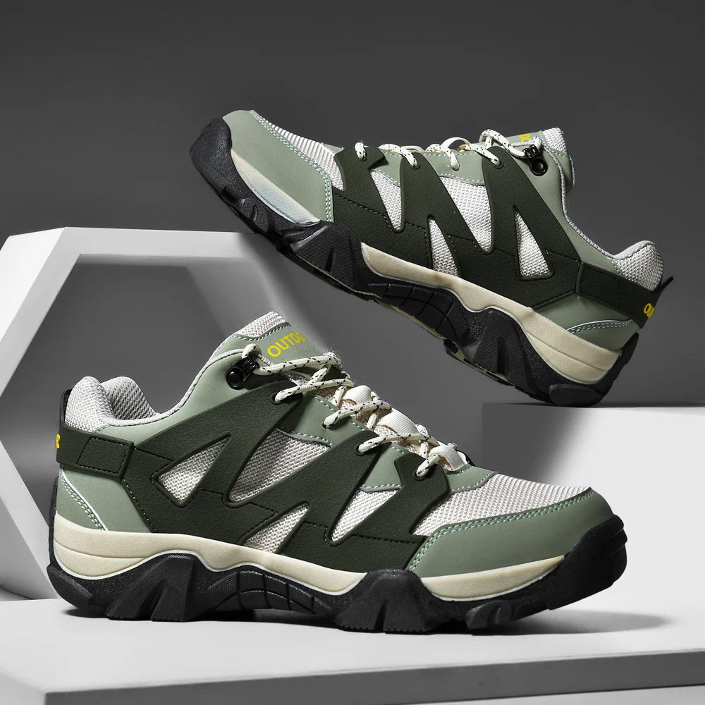 Ridgewalker Trail Sneakers