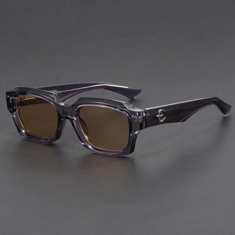 Blaine Sunglasses