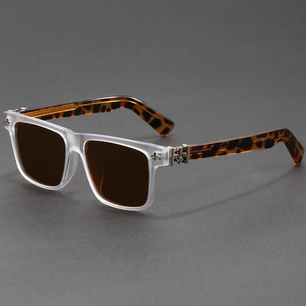 Saintorie Sunglasses