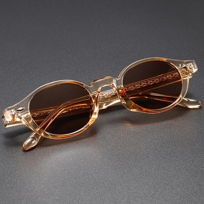 Solaro Sunglasses