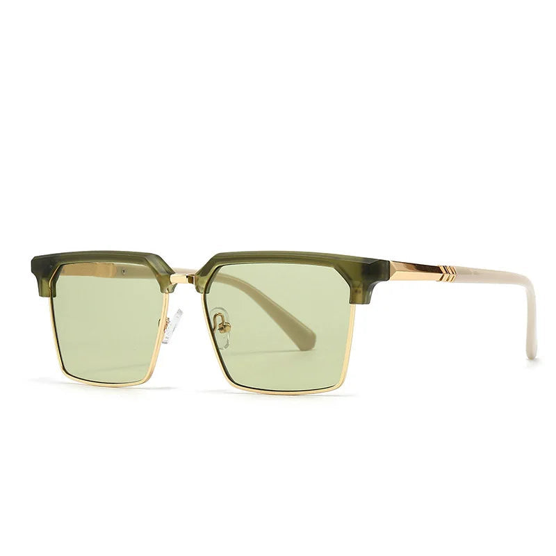Halston Sunglasses