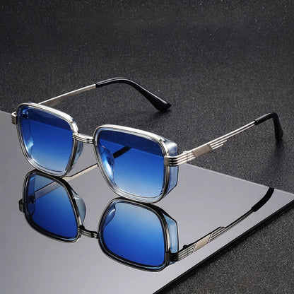 Echelon Sunglasses