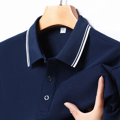 Wilson Polo Shirt