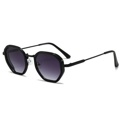 Zorvani Sunglasses