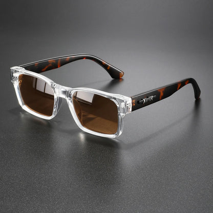Portofino Sunglasses