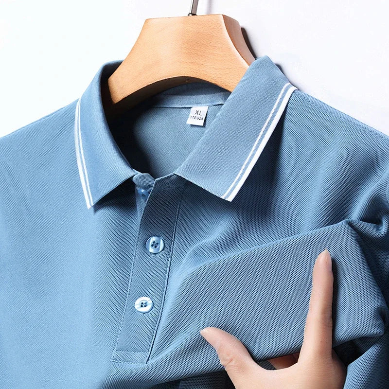 Wilson Polo Shirt