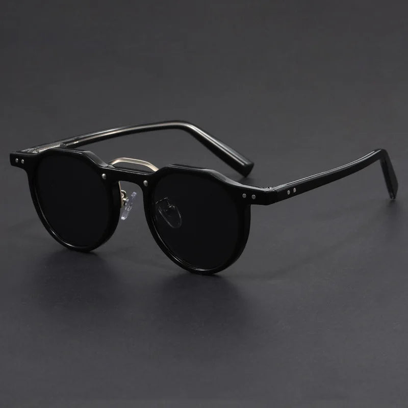Hudson Sunglasses