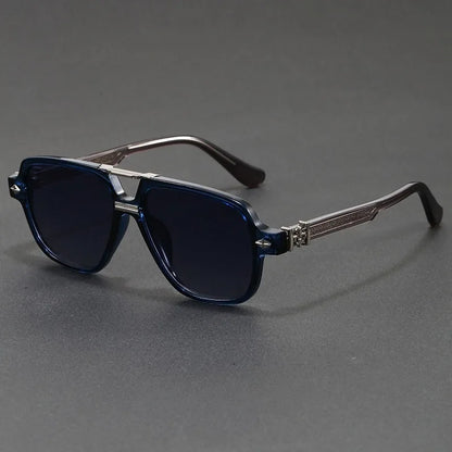 Saintorie Aviator Sunglasses