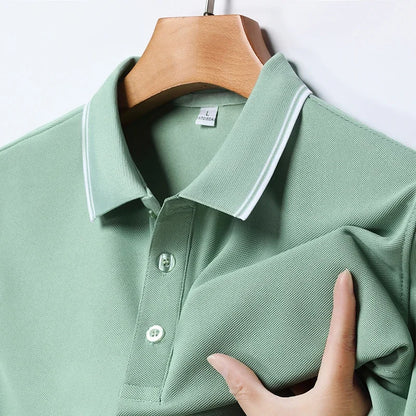 Wilson Polo Shirt