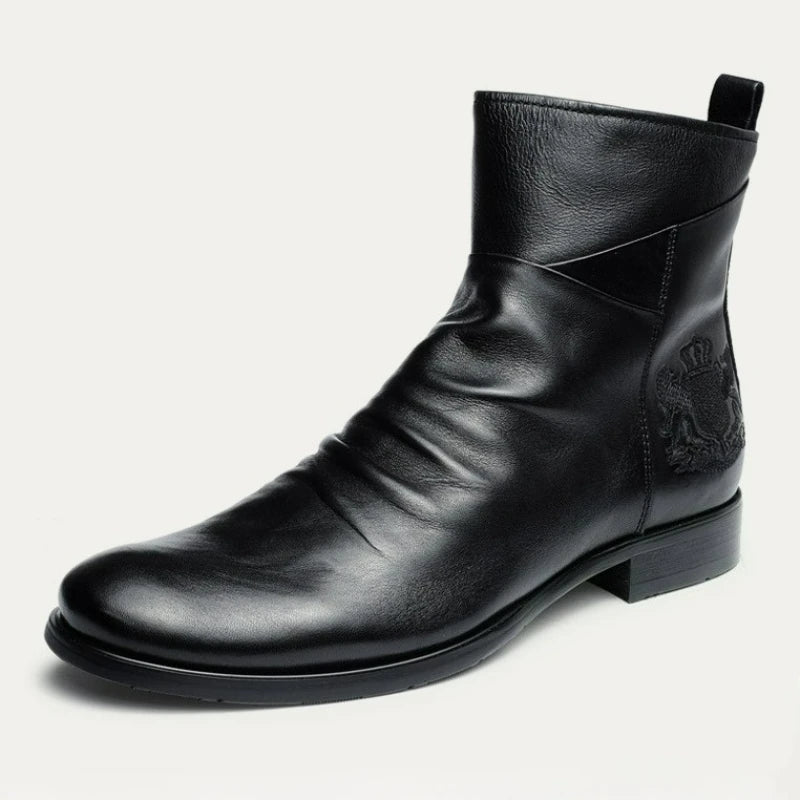 Vice Captain Boot