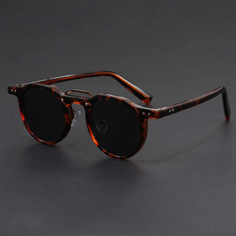Hudson Sunglasses