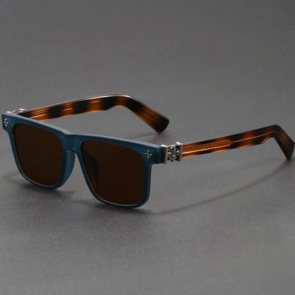 Saintorie Sunglasses