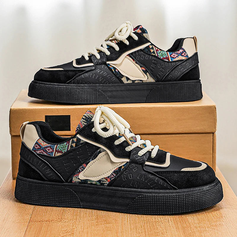 Branton Sneaker