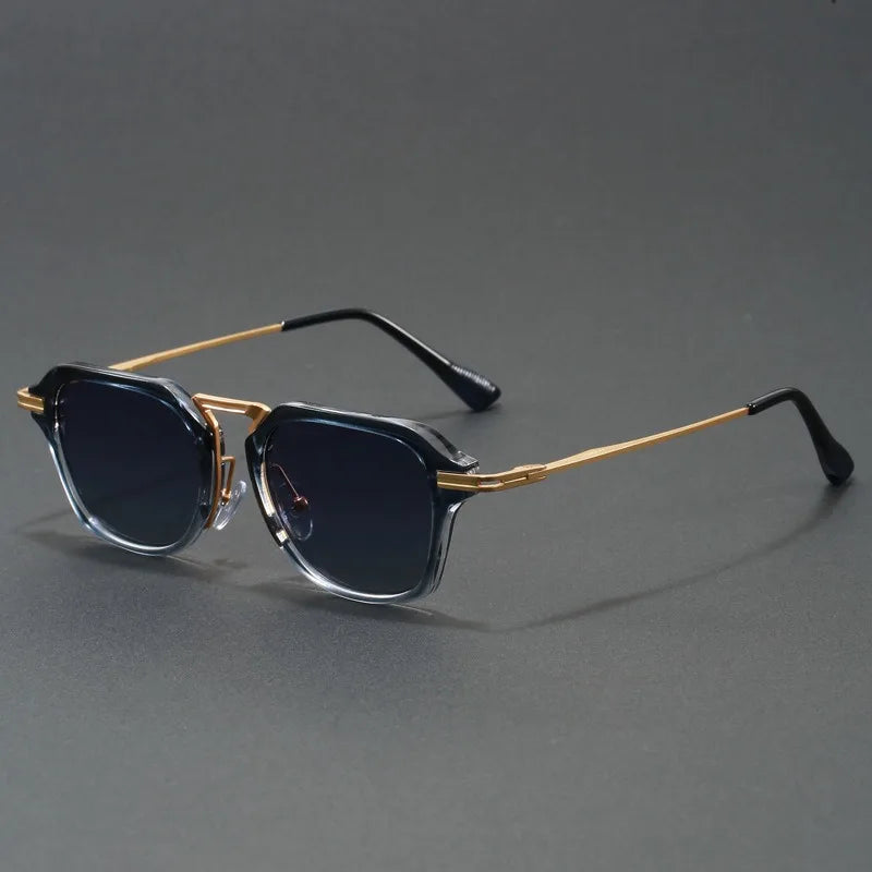 Carter Shades