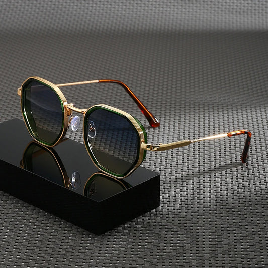 Zorvani Sunglasses