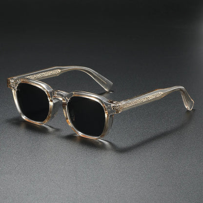 Monroe Sunglasses