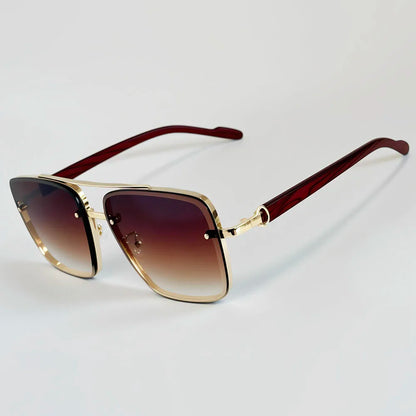 Westbrook Aviator Sunglasses