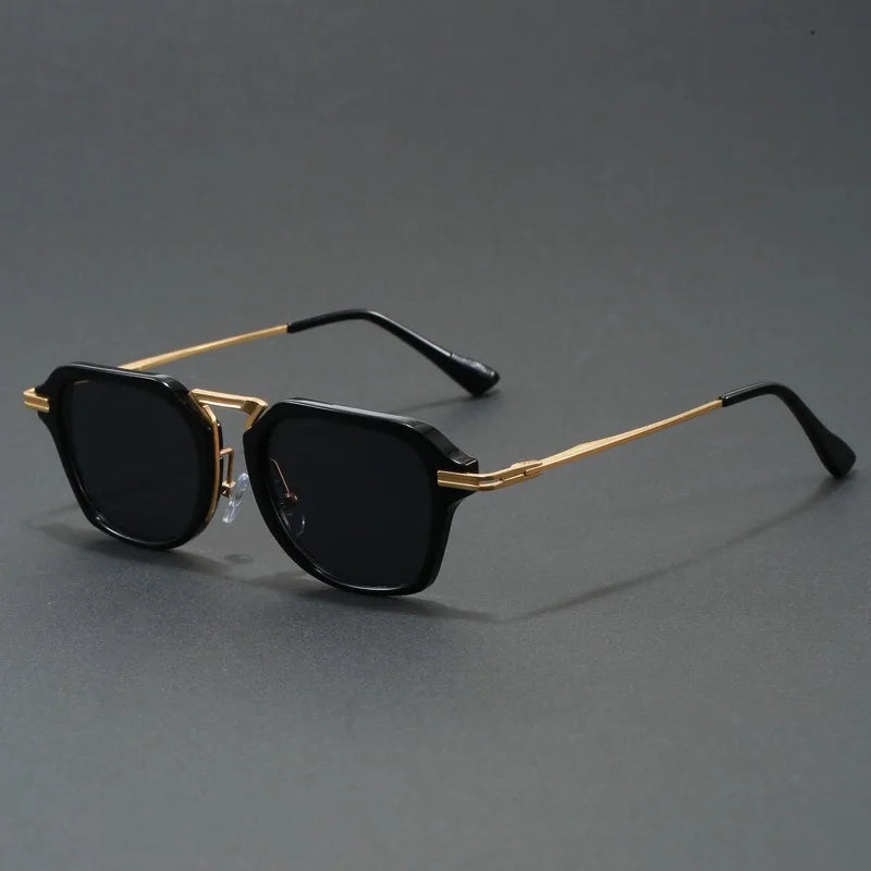 Carter Shades