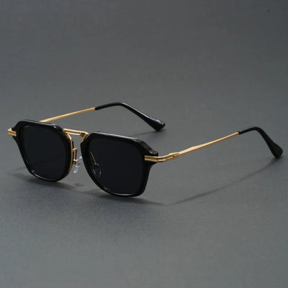 Carter Shades
